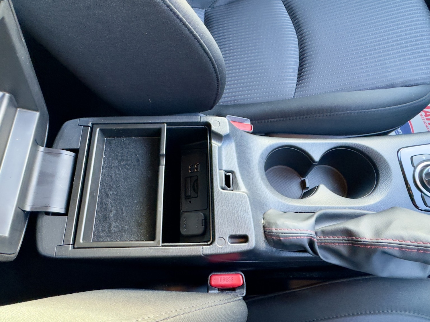 Used Mazda Mazda3 2016 for sale - 76598779: Photo 21