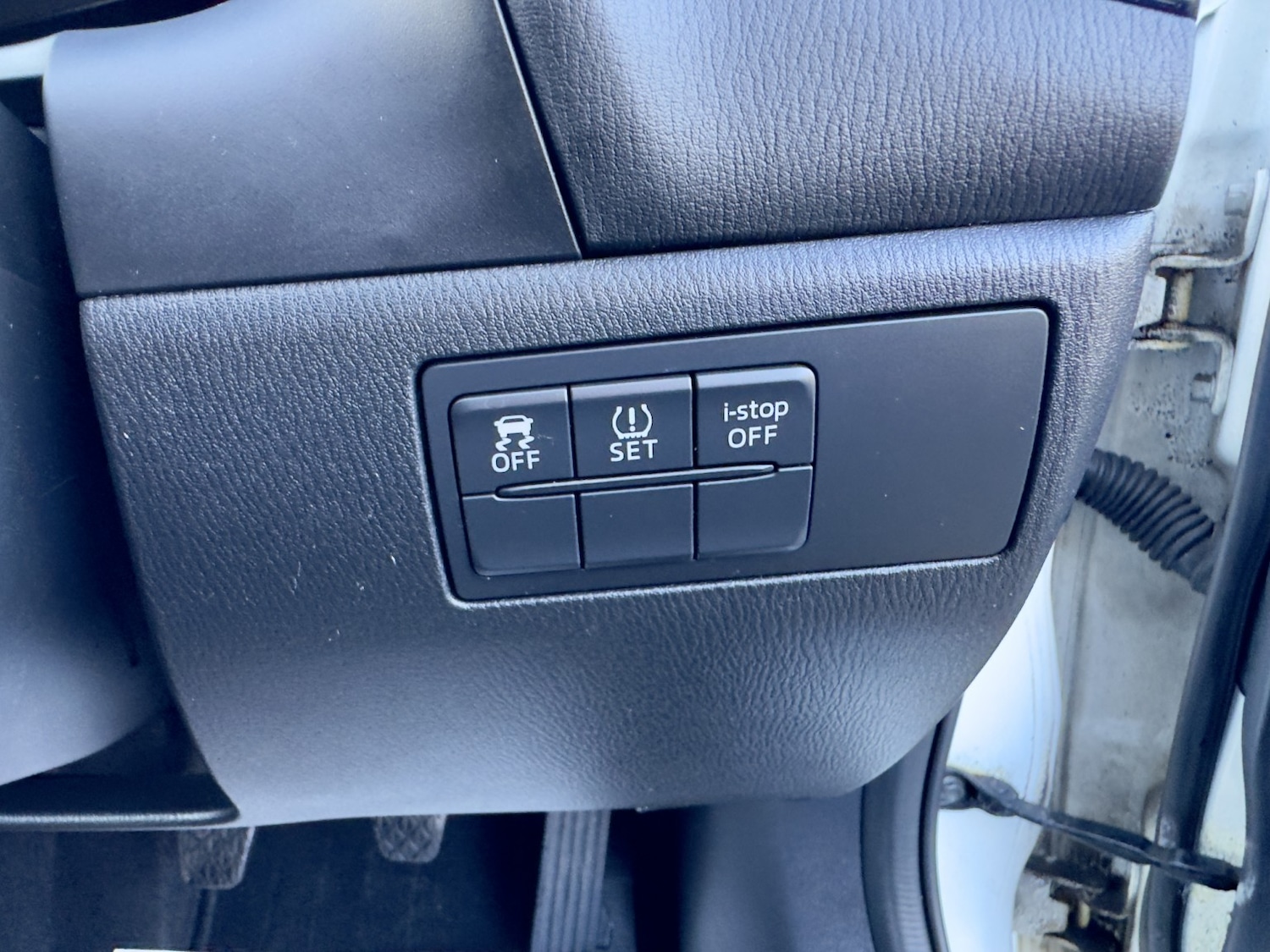 Used Mazda Mazda3 2016 for sale - 76598779: Photo 23