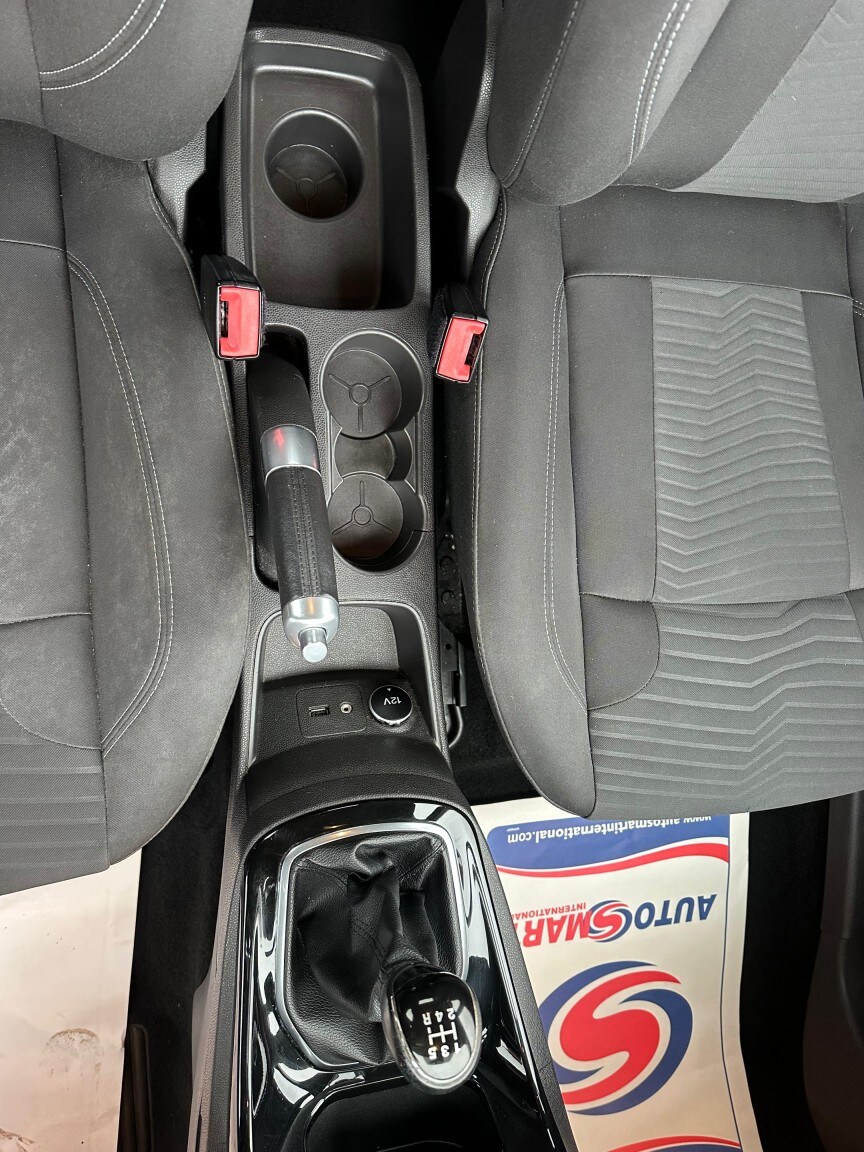 Used Ford Fiesta 2013 for sale - 77487230: Photo 23