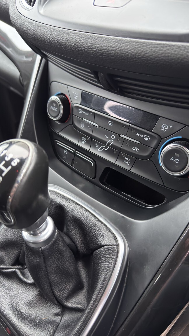 Used Ford Fiesta 2013 for sale - 77487230: Photo 27