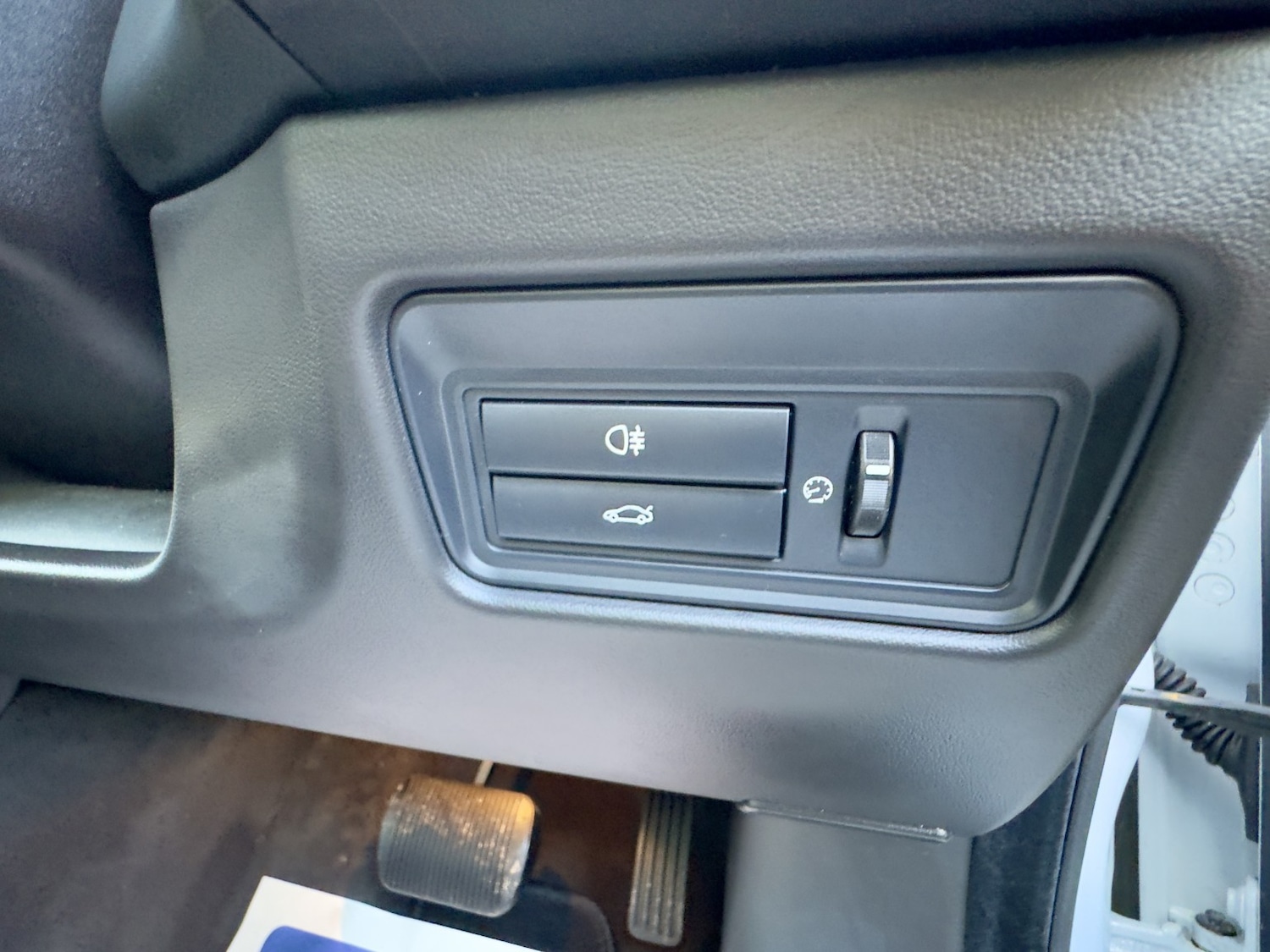 Used Jaguar XF 2015 for sale - 76598758: Photo 28