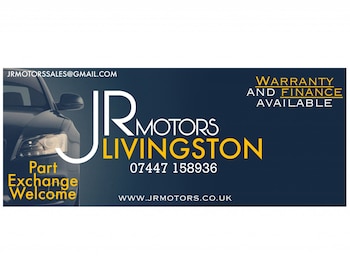 Used Jaguar XF 2015 for sale - 76598758: Photo