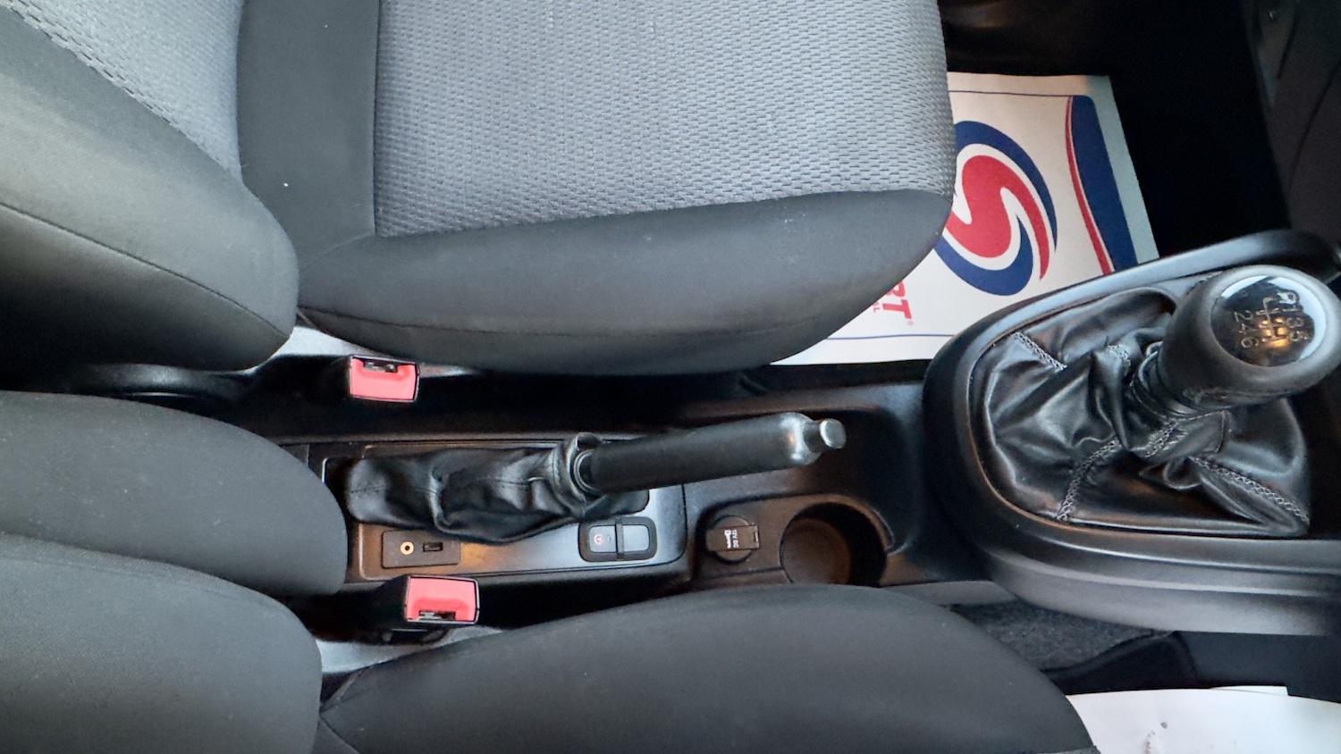 Used Fiat Doblo 2018 for sale - 76402199: Photo 26