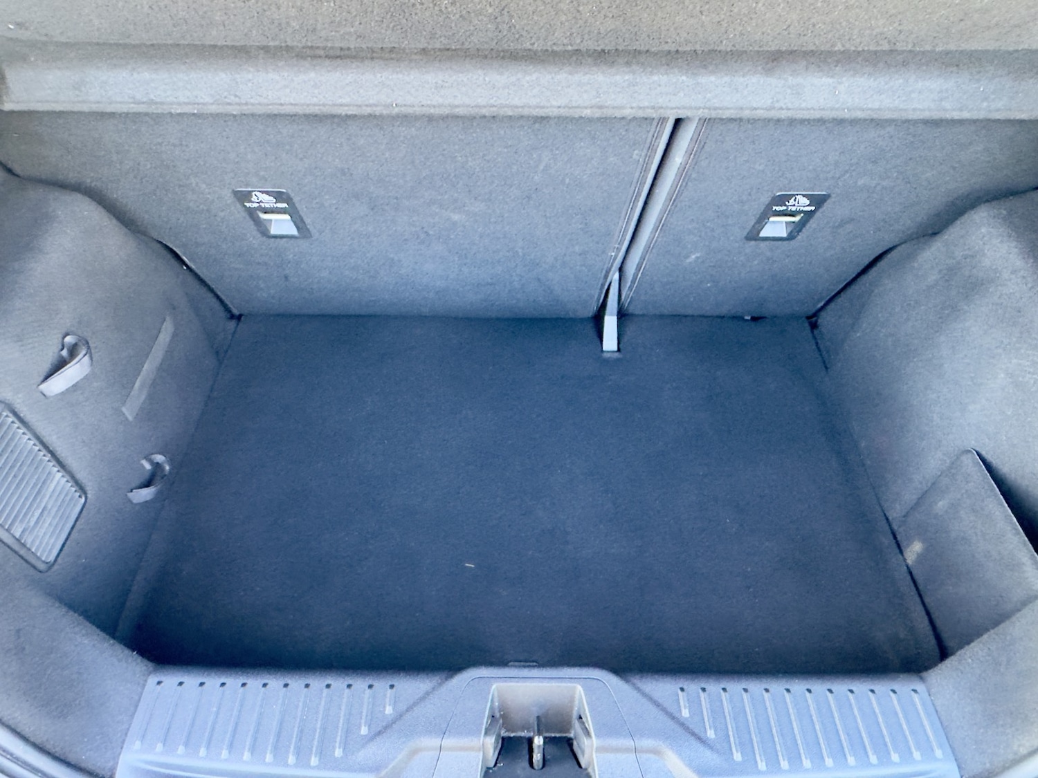 Used Ford Fiesta 2019 for sale - 76699264: Photo 27