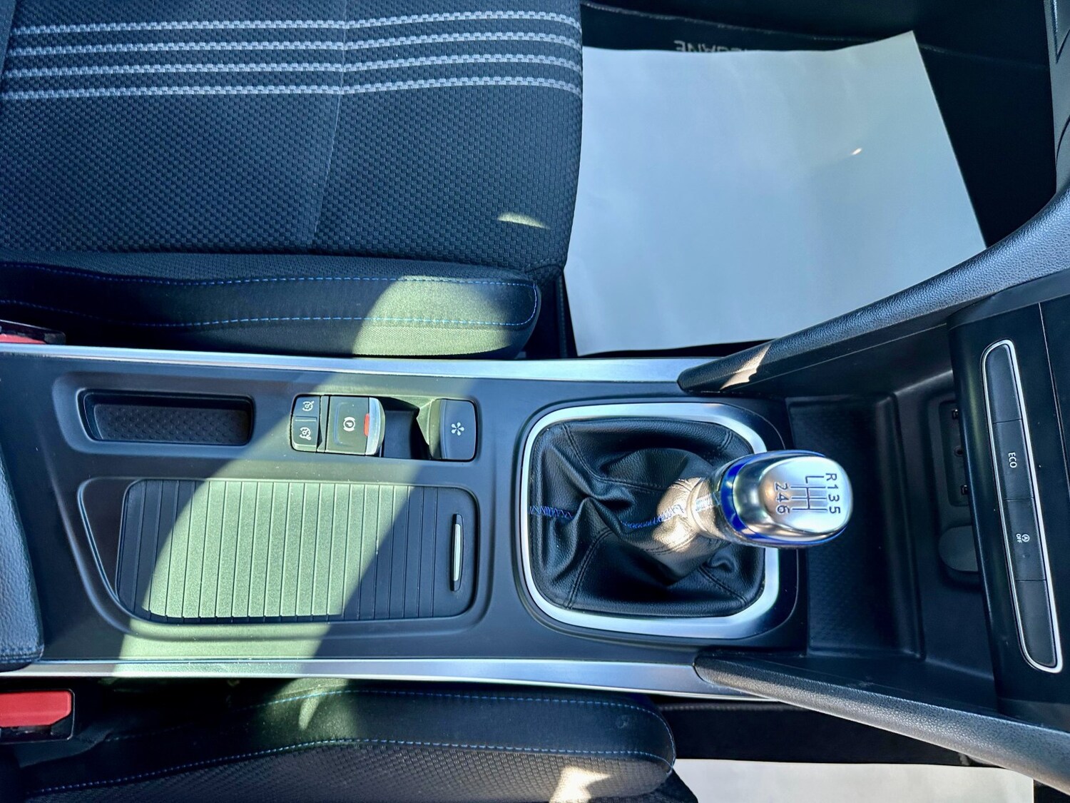 Used Renault Megane 2017 for sale - 78112052: Photo 20