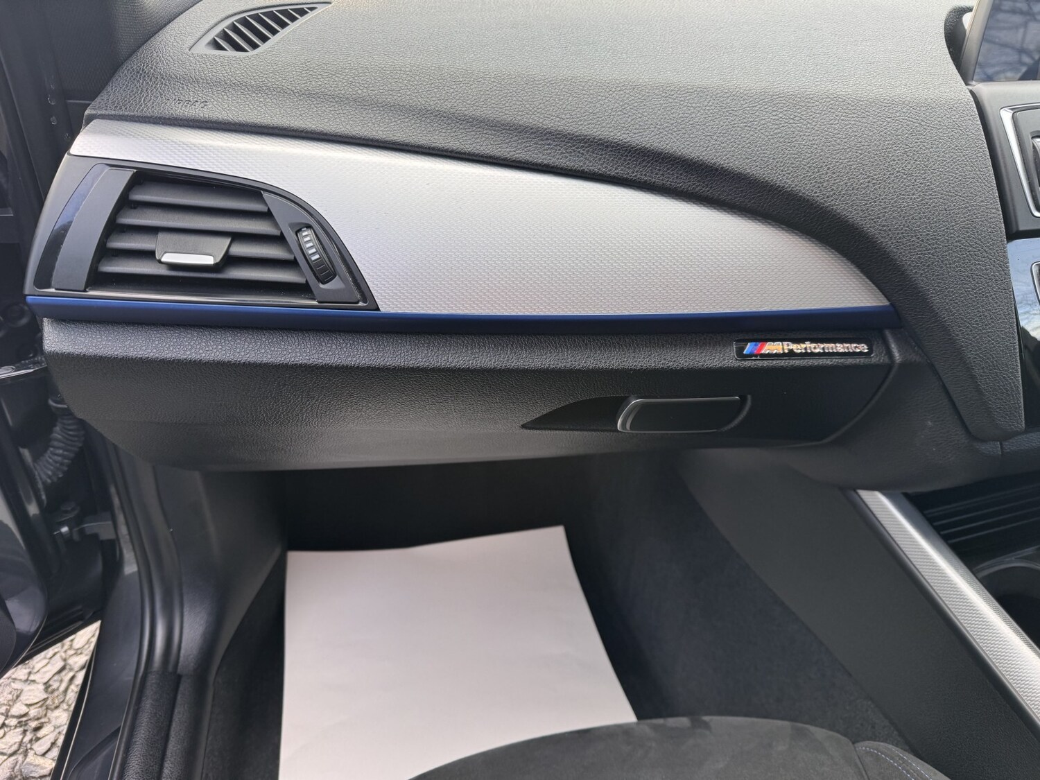 Used BMW 1 Series 2015 for sale - 77707280: Photo 19