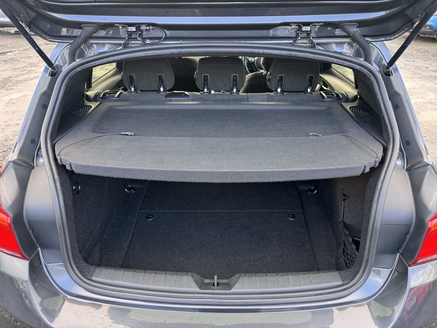 Used BMW 1 Series 2015 for sale - 77707280: Photo 28