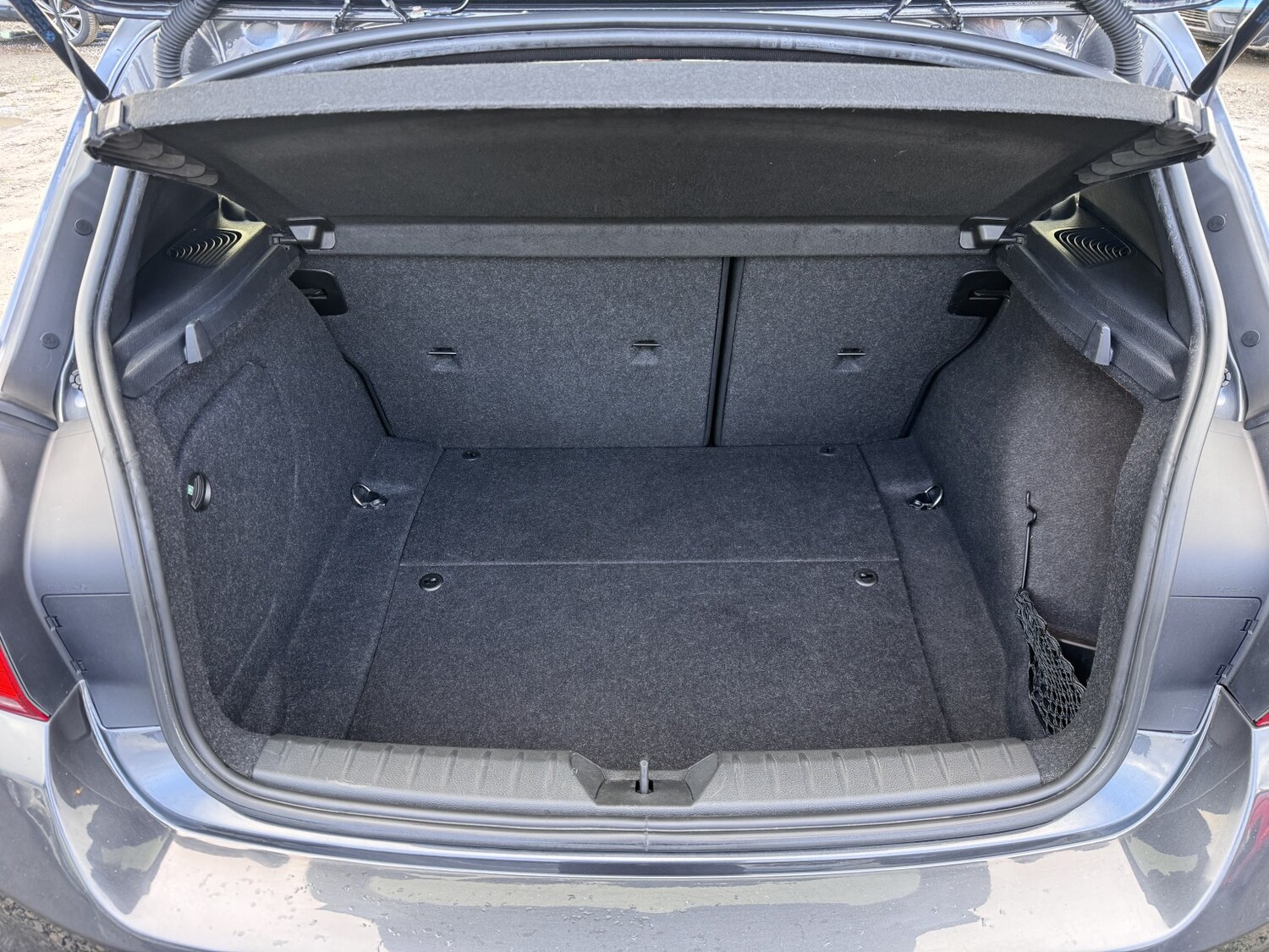 Used BMW 1 Series 2015 for sale - 77707280: Photo 29