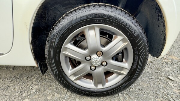 Used Toyota IQ 2009 for sale - 76249306: Photo 25