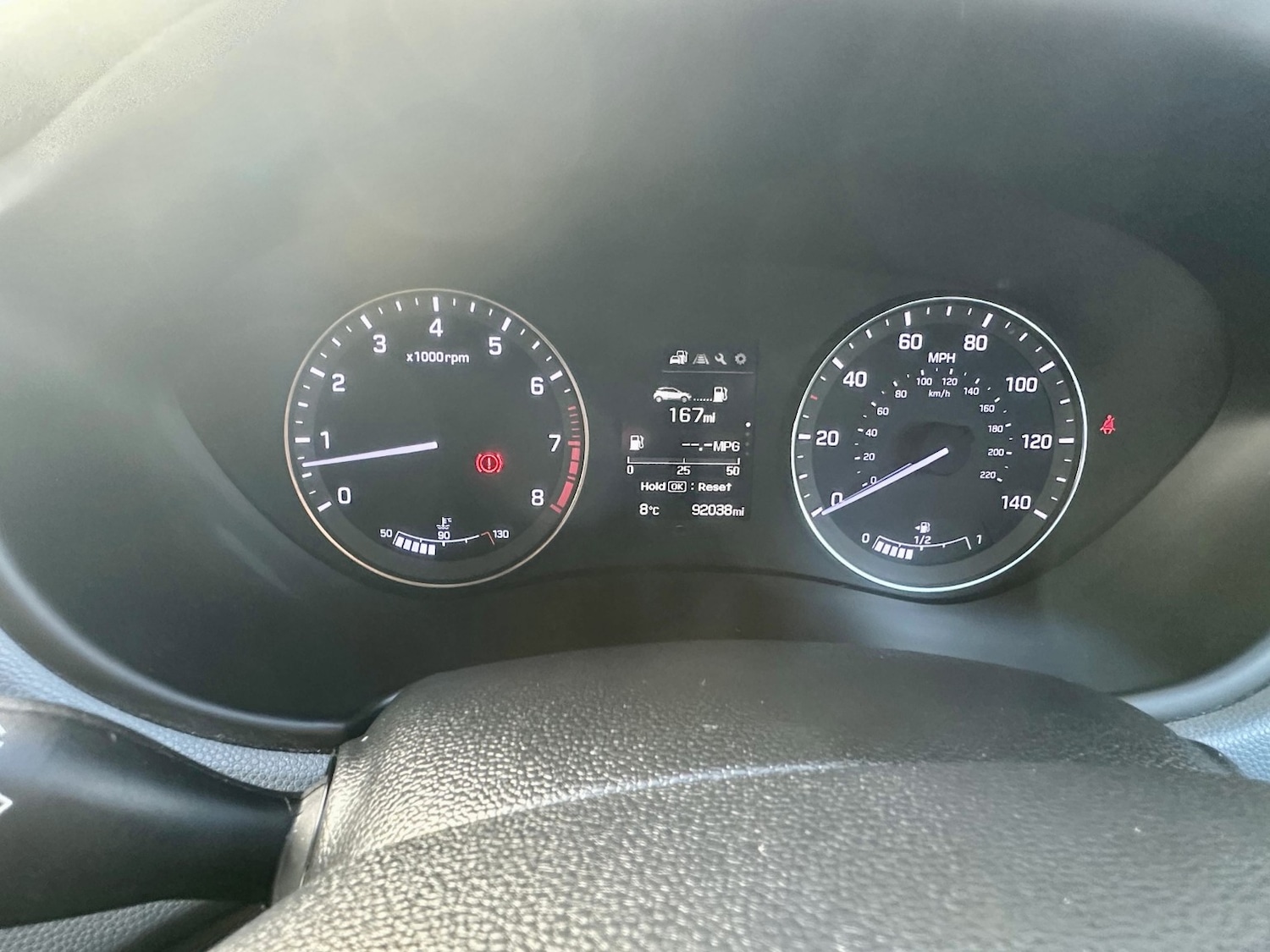 Used Hyundai i20 2015 for sale - 77201215: Photo 20