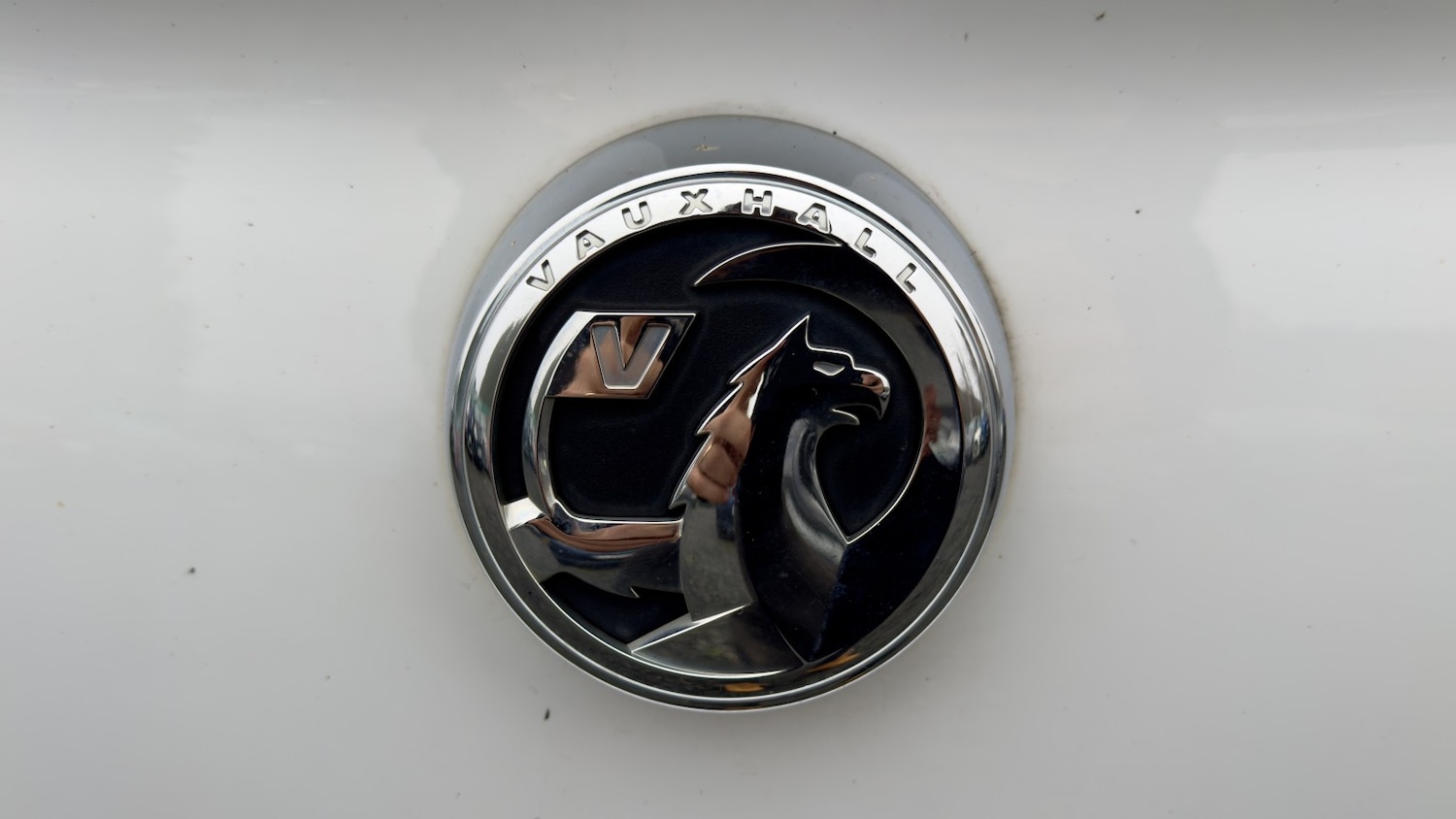 Used Vauxhall Corsa 2018 for sale - 76769866: Photo 25