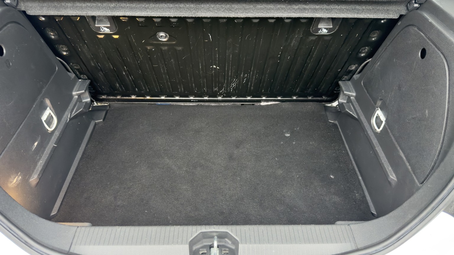 Used Vauxhall Corsa 2018 for sale - 76769866: Photo 27