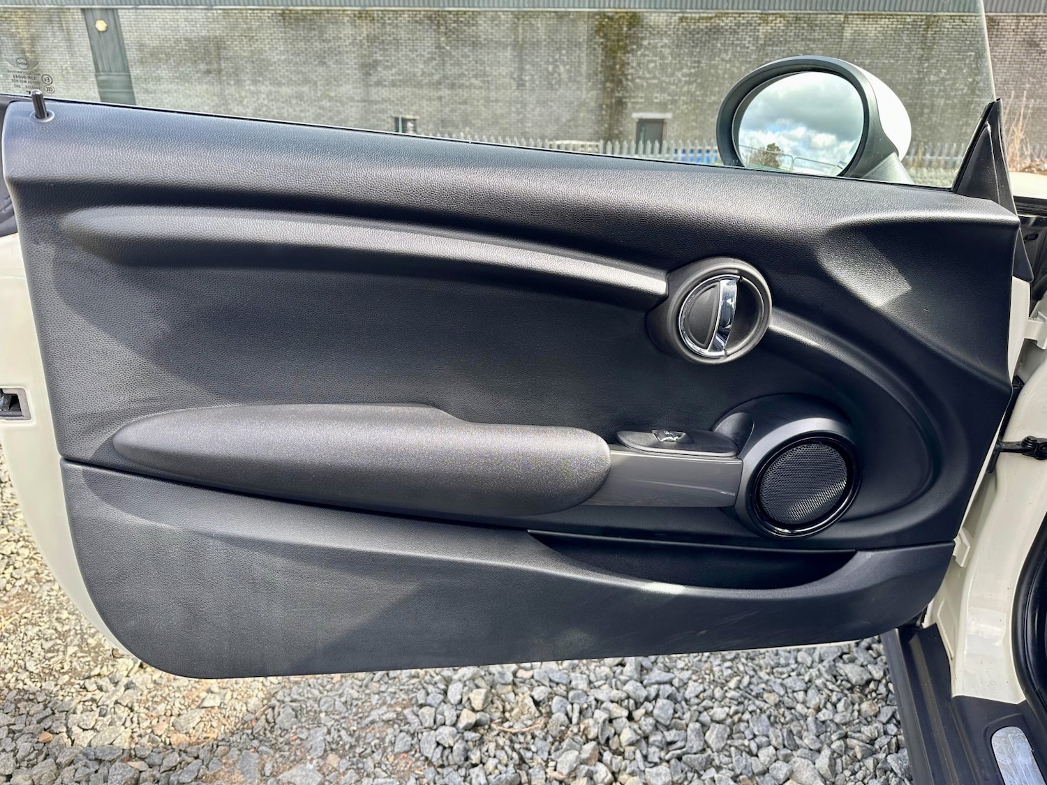 Used MINI Hatch 2017 for sale - 78201955: Photo 13