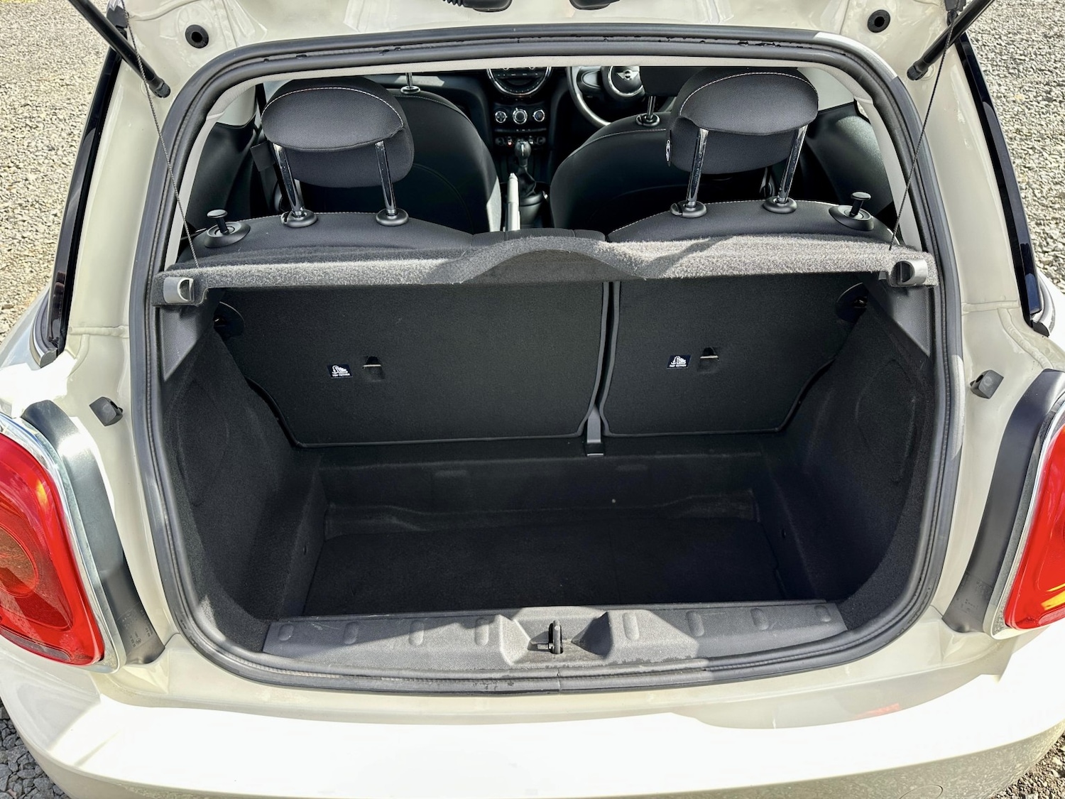 Used MINI Hatch 2017 for sale - 78201955: Photo 15