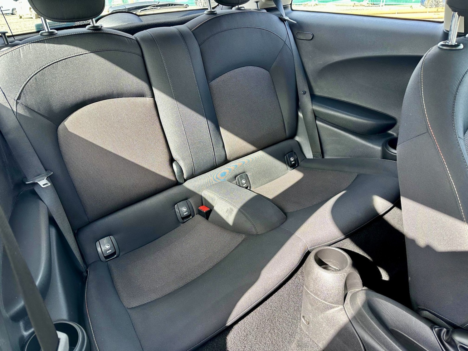 Used MINI Hatch 2017 for sale - 78201955: Photo 18