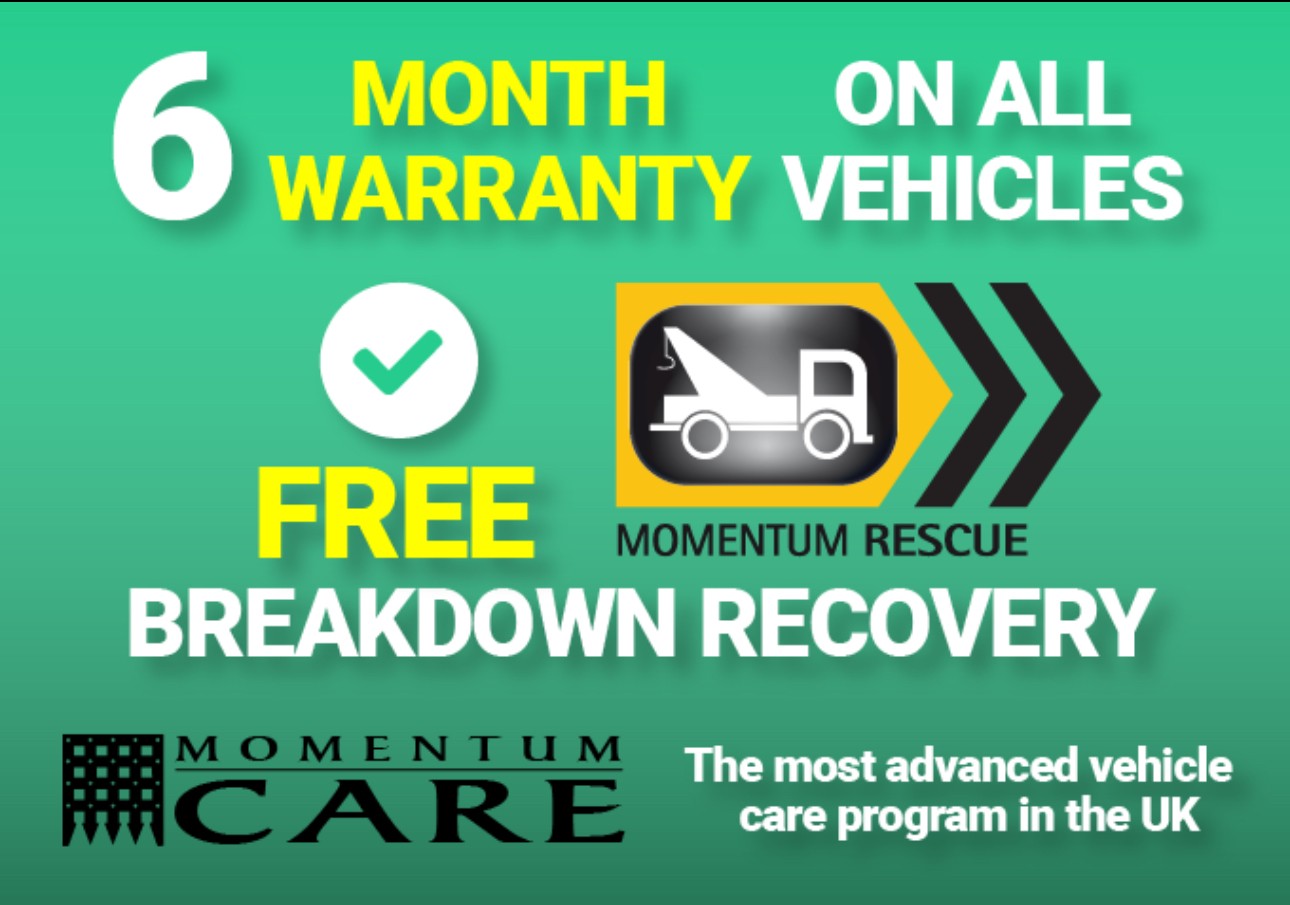 Used Peugeot 208 2017 for sale - 77014807: Photo 8