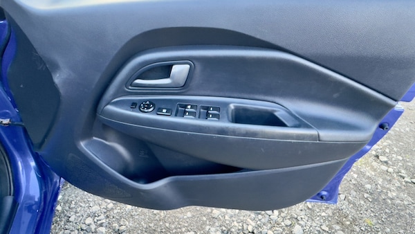 Used Kia Rio 2013 for sale - 76286961: Photo 22