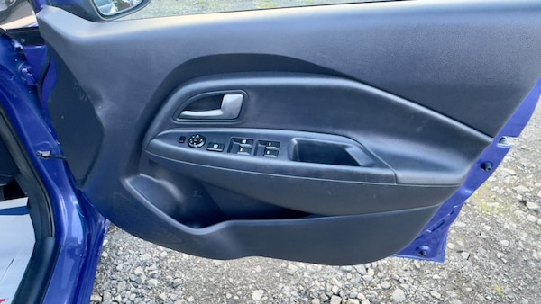 Used Kia Rio 2013 for sale - 76286961: Photo 24