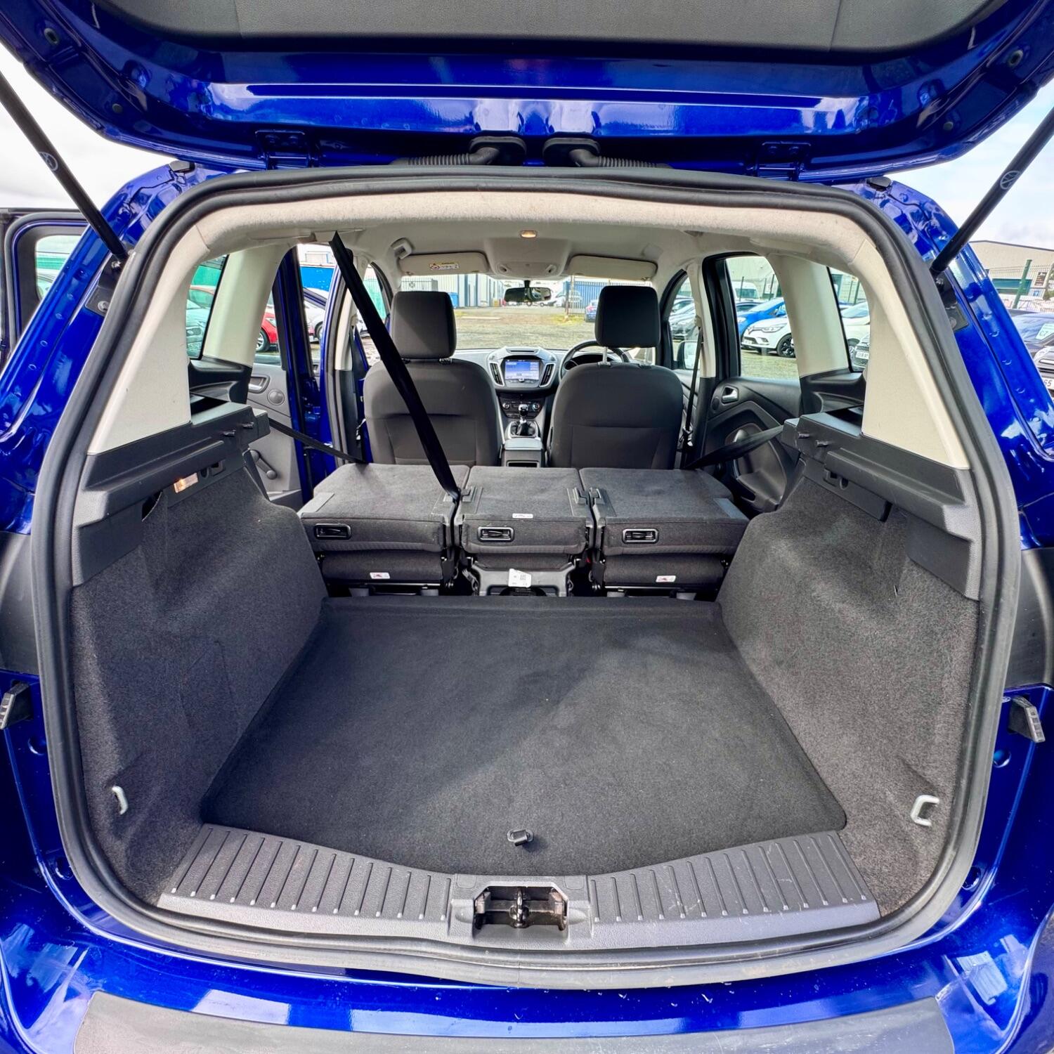 Vehicle 33