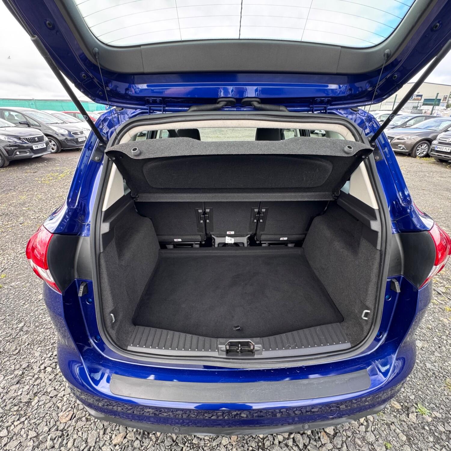 Vehicle 34