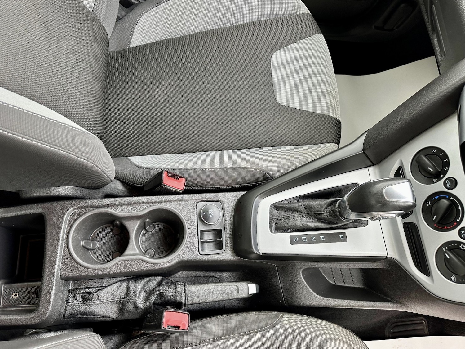 Used Ford Focus 2013 for sale - 77707339: Photo 18