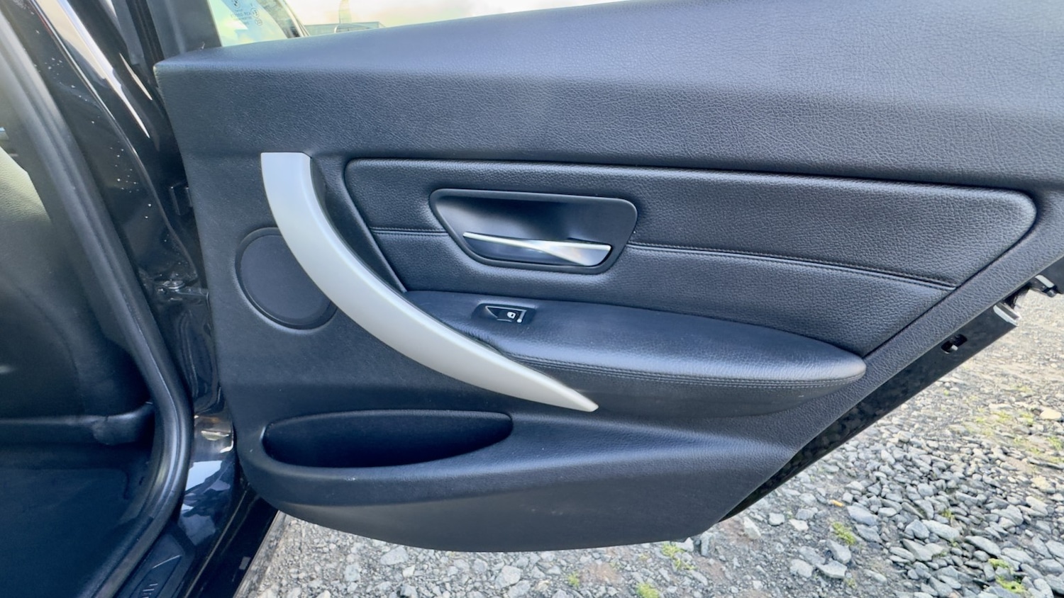 Used BMW 3 Series 2015 for sale - 76583285: Photo 16