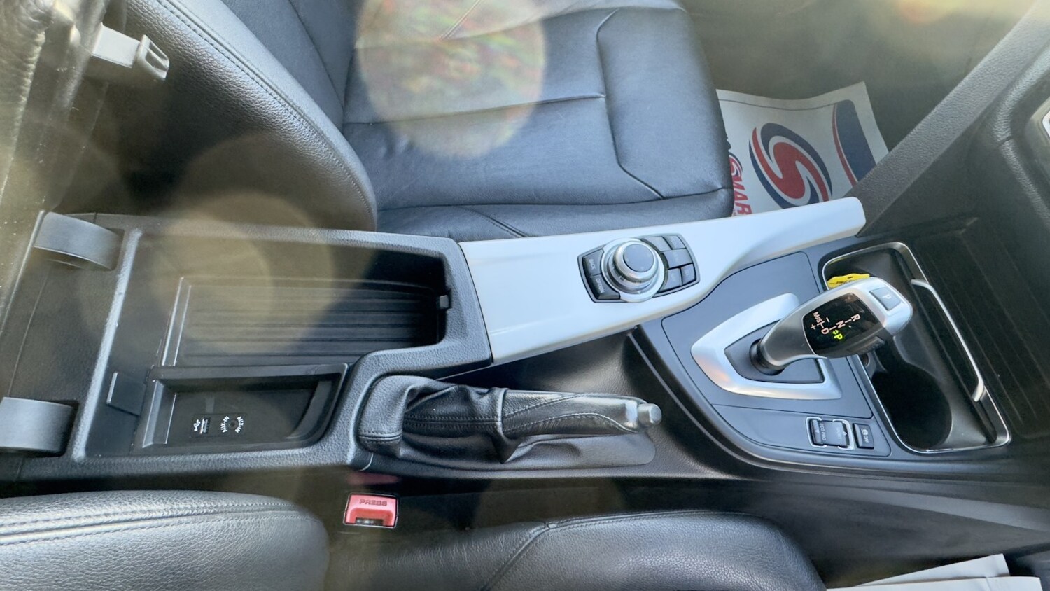 Used BMW 3 Series 2015 for sale - 76583285: Photo 24