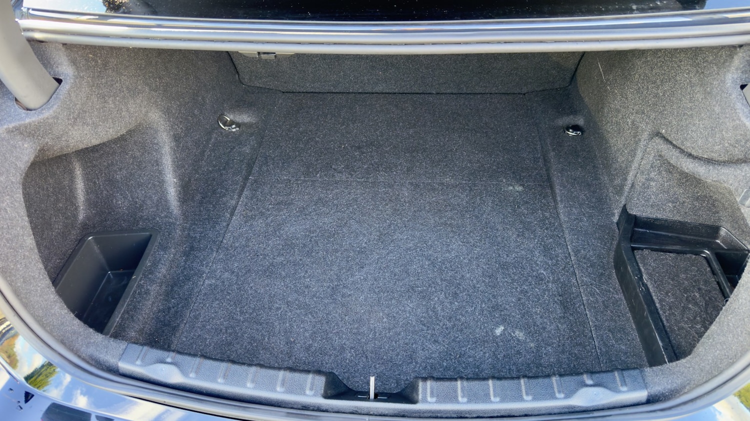 Used BMW 3 Series 2015 for sale - 76583285: Photo 28