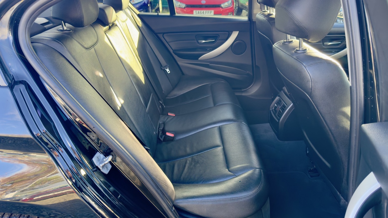 Used BMW 3 Series 2015 for sale - 76583285: Photo 29