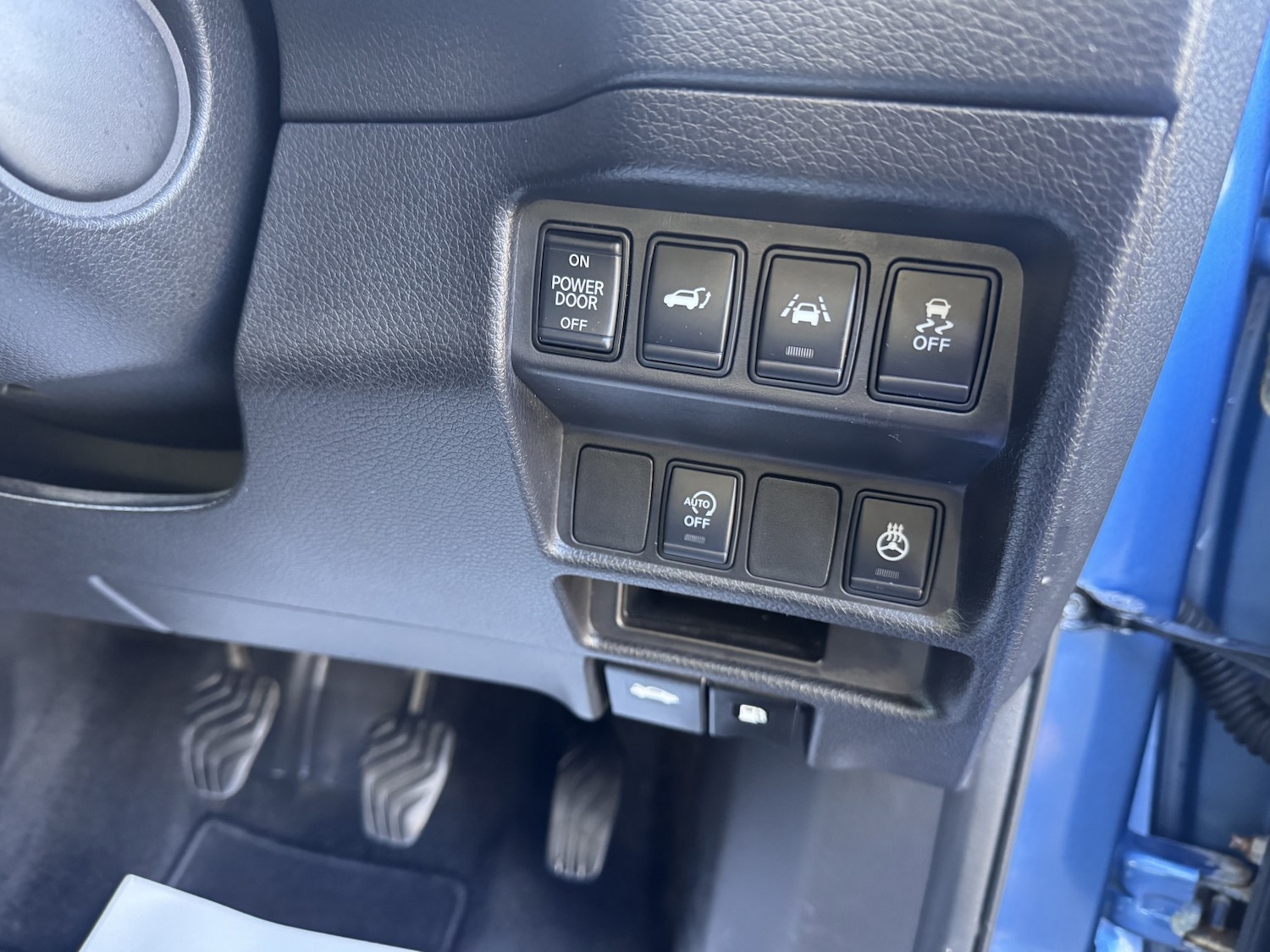 Used Nissan X-Trail 2017 for sale - 77173220: Photo 29