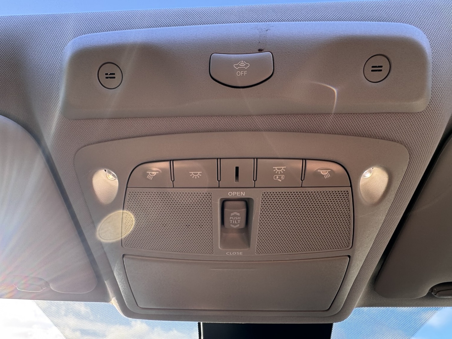 Used Nissan X-Trail 2017 for sale - 77173220: Photo 30