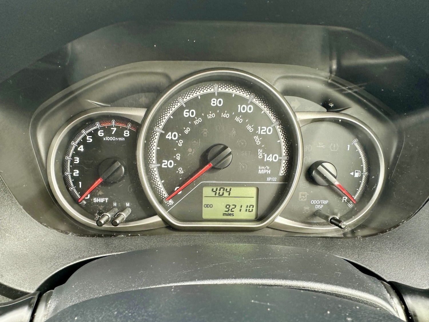 Used Toyota Yaris 2017 for sale - 78219599: Photo 23