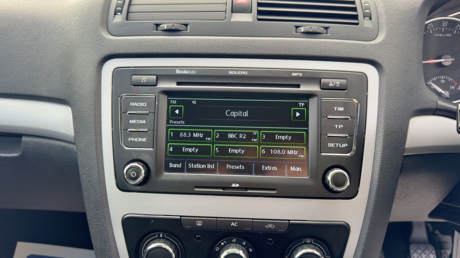 Used Skoda Octavia 2012 for sale - 76082731: Photo 20