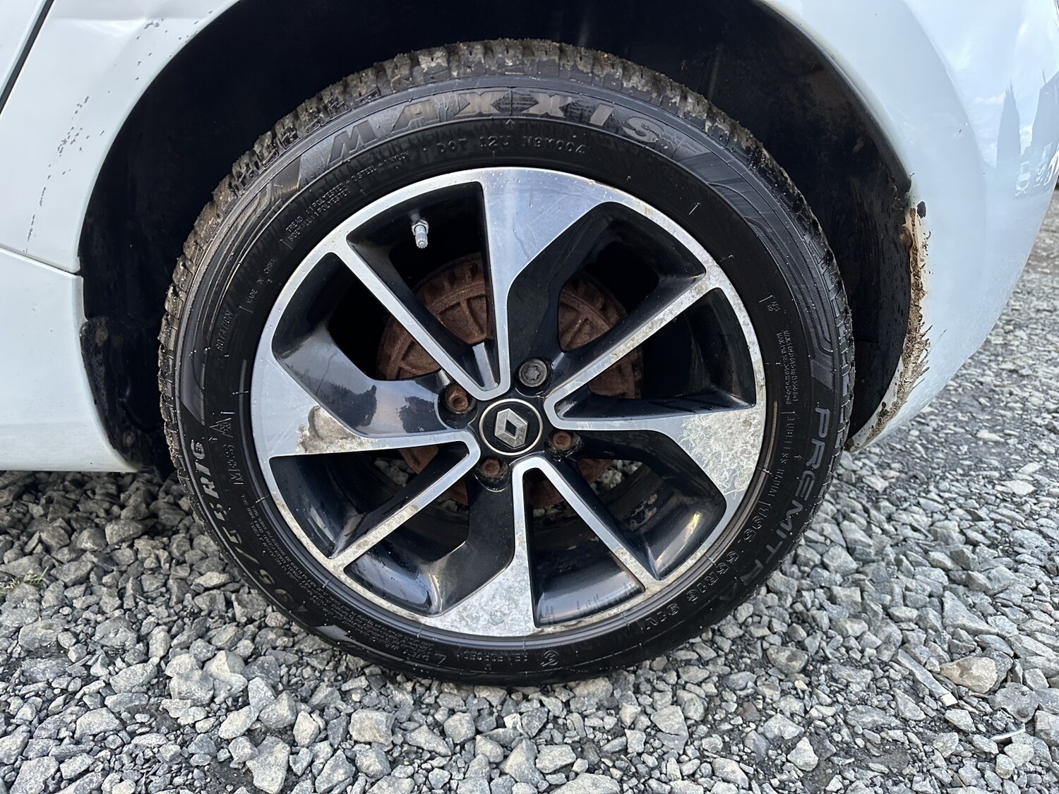 Used Renault Zoe 2019 for sale - 77616419: Photo 19