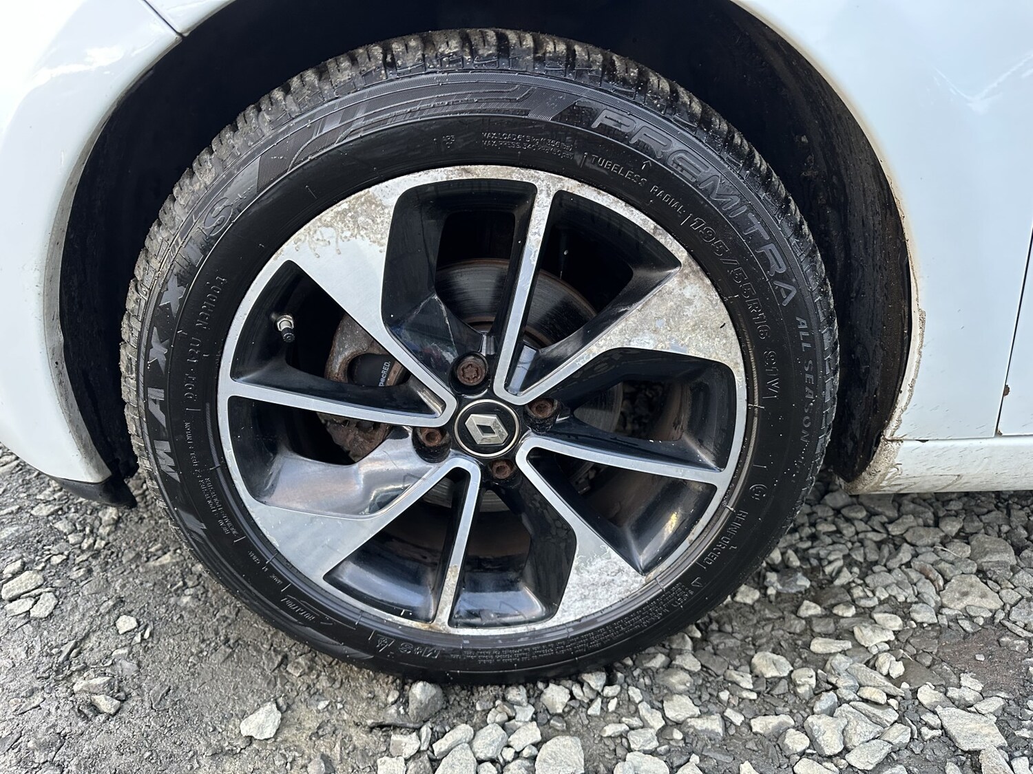 Used Renault Zoe 2019 for sale - 77616419: Photo 23