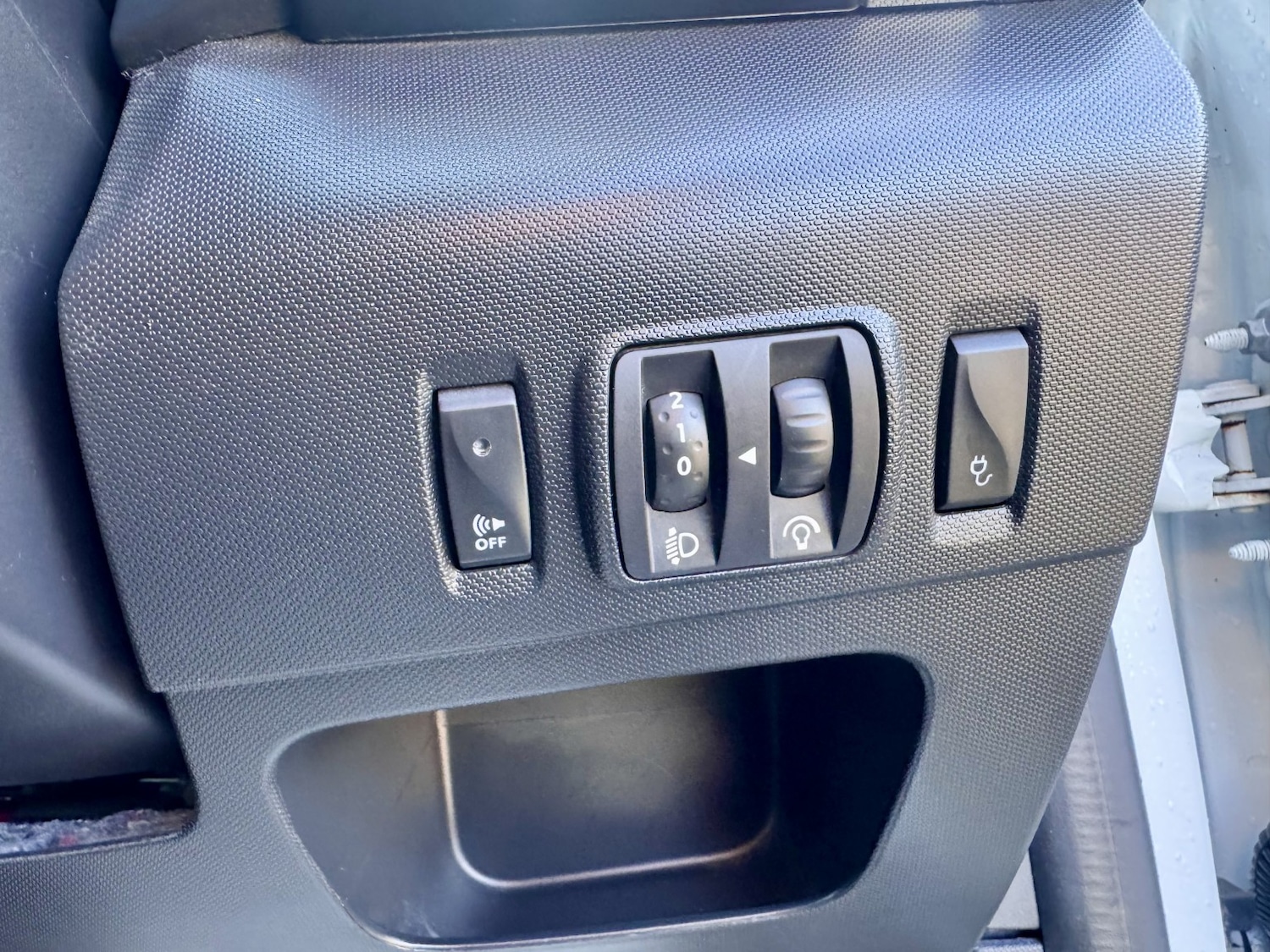 Used Renault Zoe 2019 for sale - 77616419: Photo 26