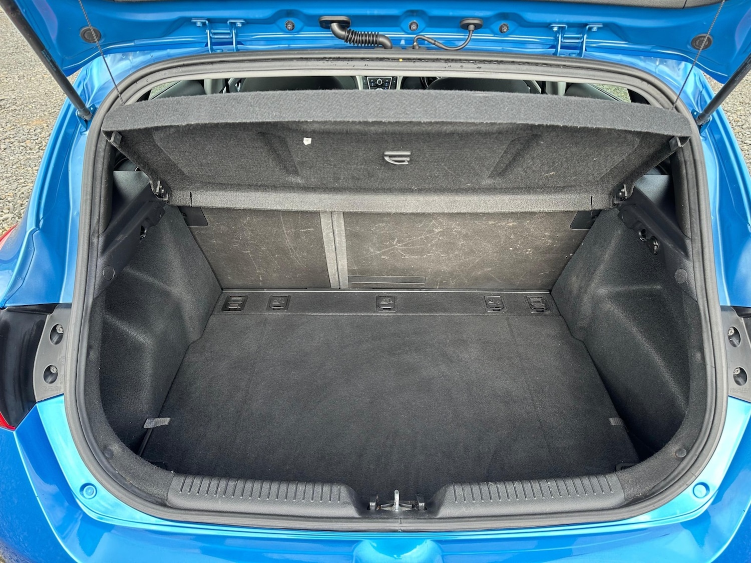 Used Hyundai i30 2015 for sale - 78219594: Photo 18