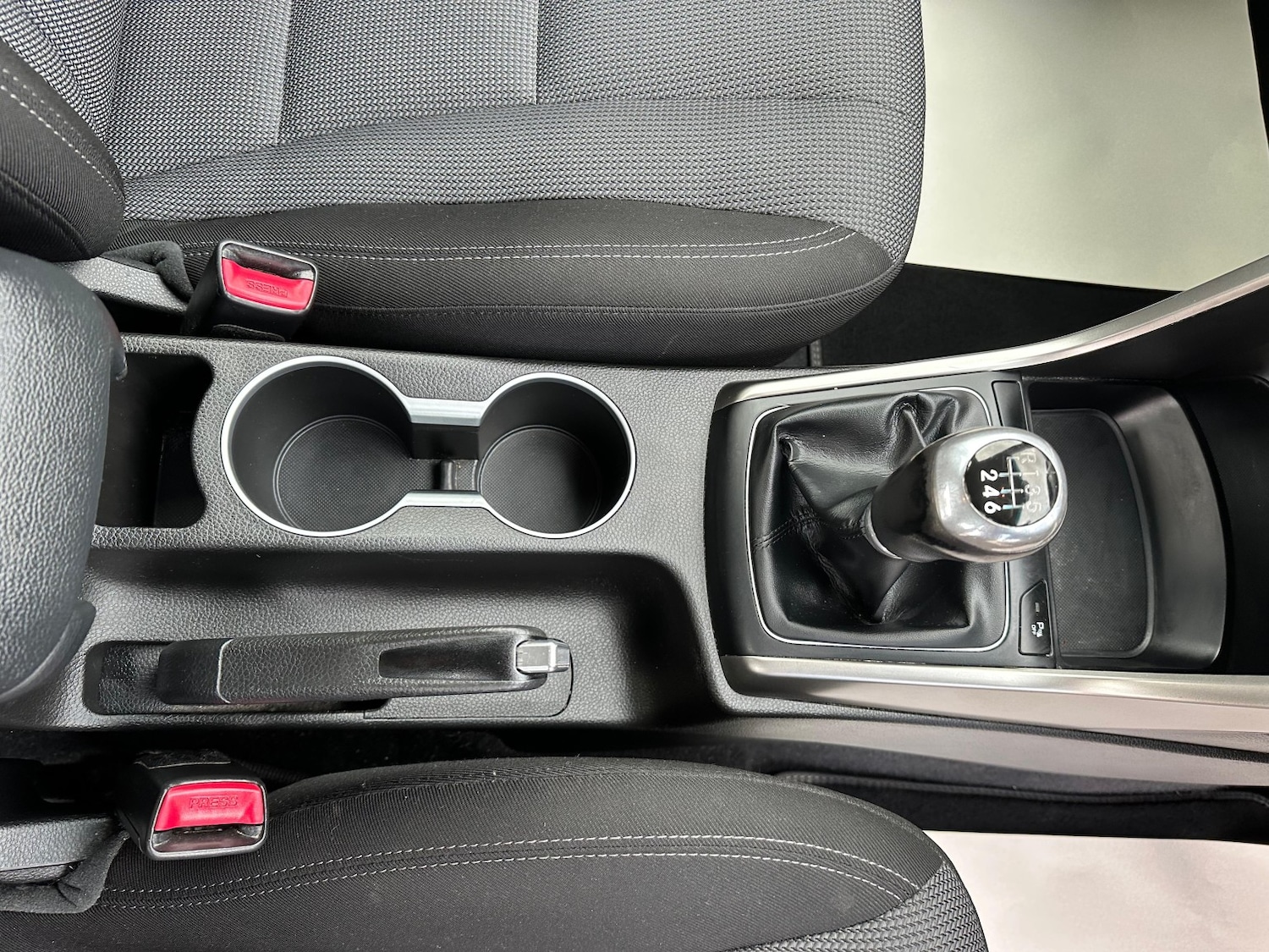 Used Hyundai i30 2015 for sale - 78219594: Photo 19