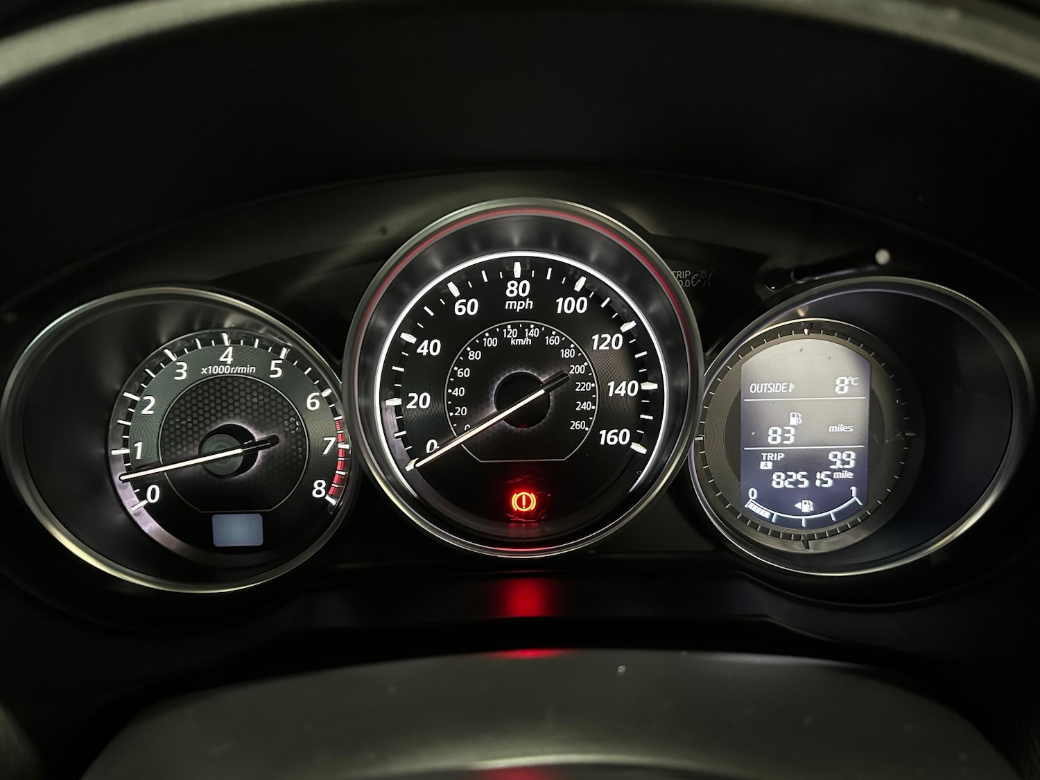 Used Mazda Mazda6 2014 for sale - 77011765: Photo 13