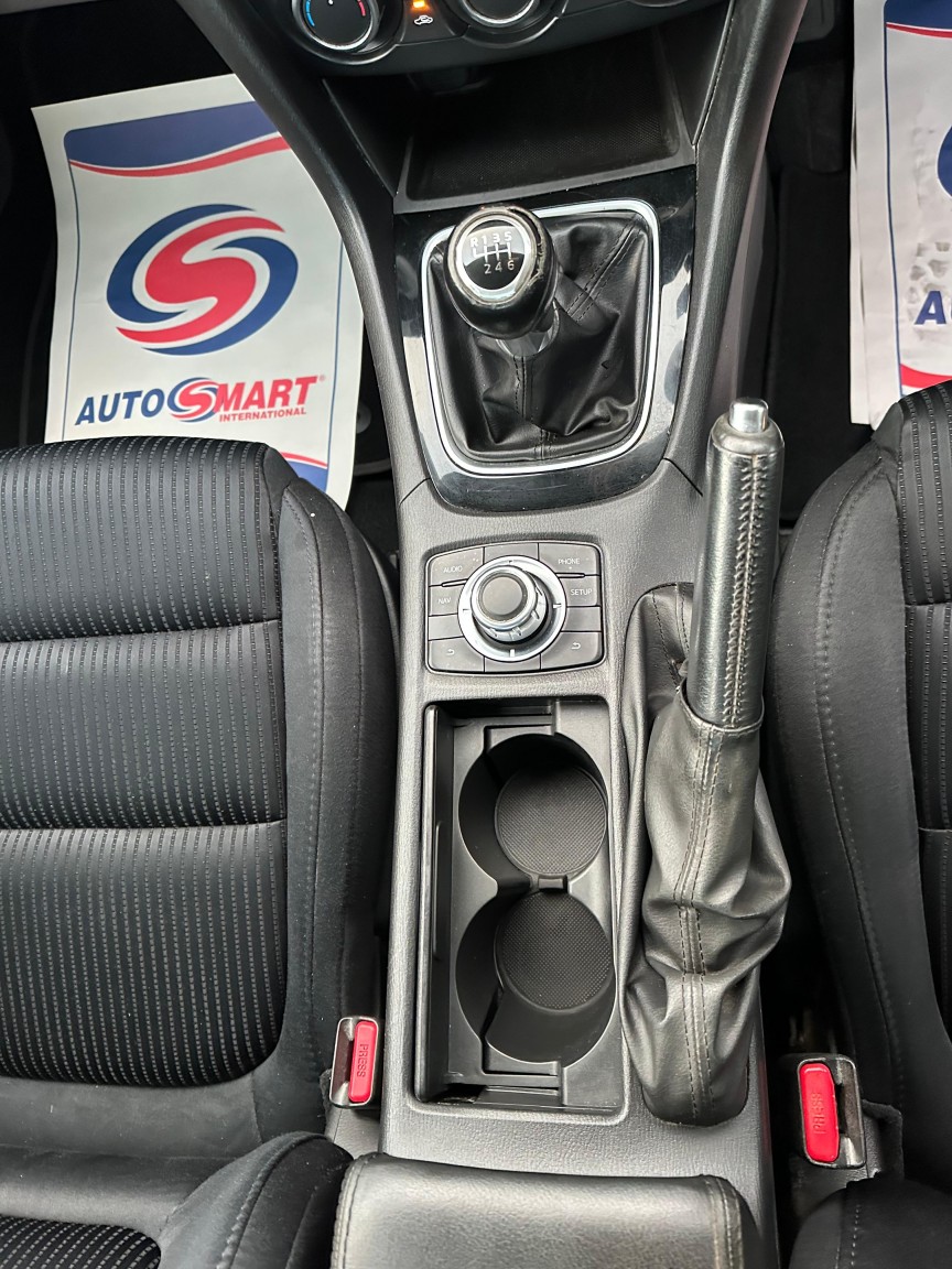 Used Mazda Mazda6 2014 for sale - 77011765: Photo 17