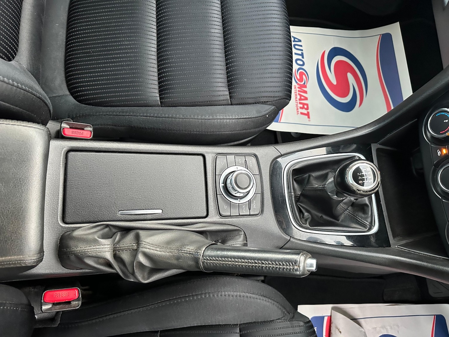 Used Mazda Mazda6 2014 for sale - 77011765: Photo 19