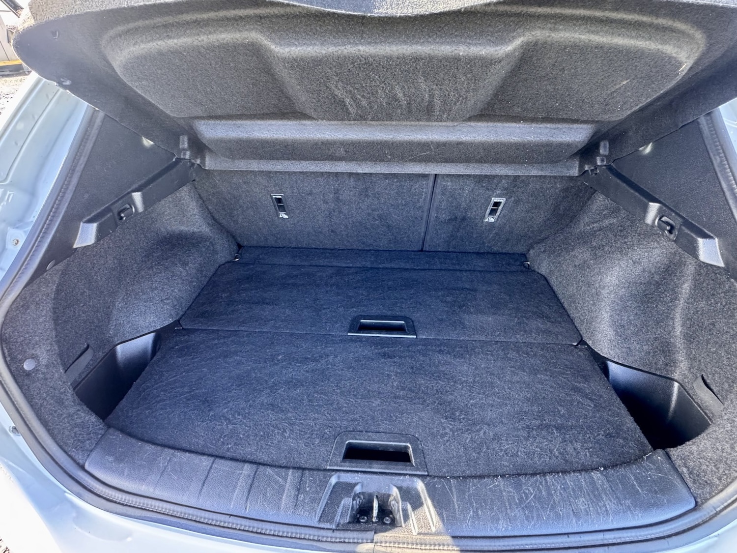 Used Nissan Qashqai 2017 for sale - 78057083: Photo 15