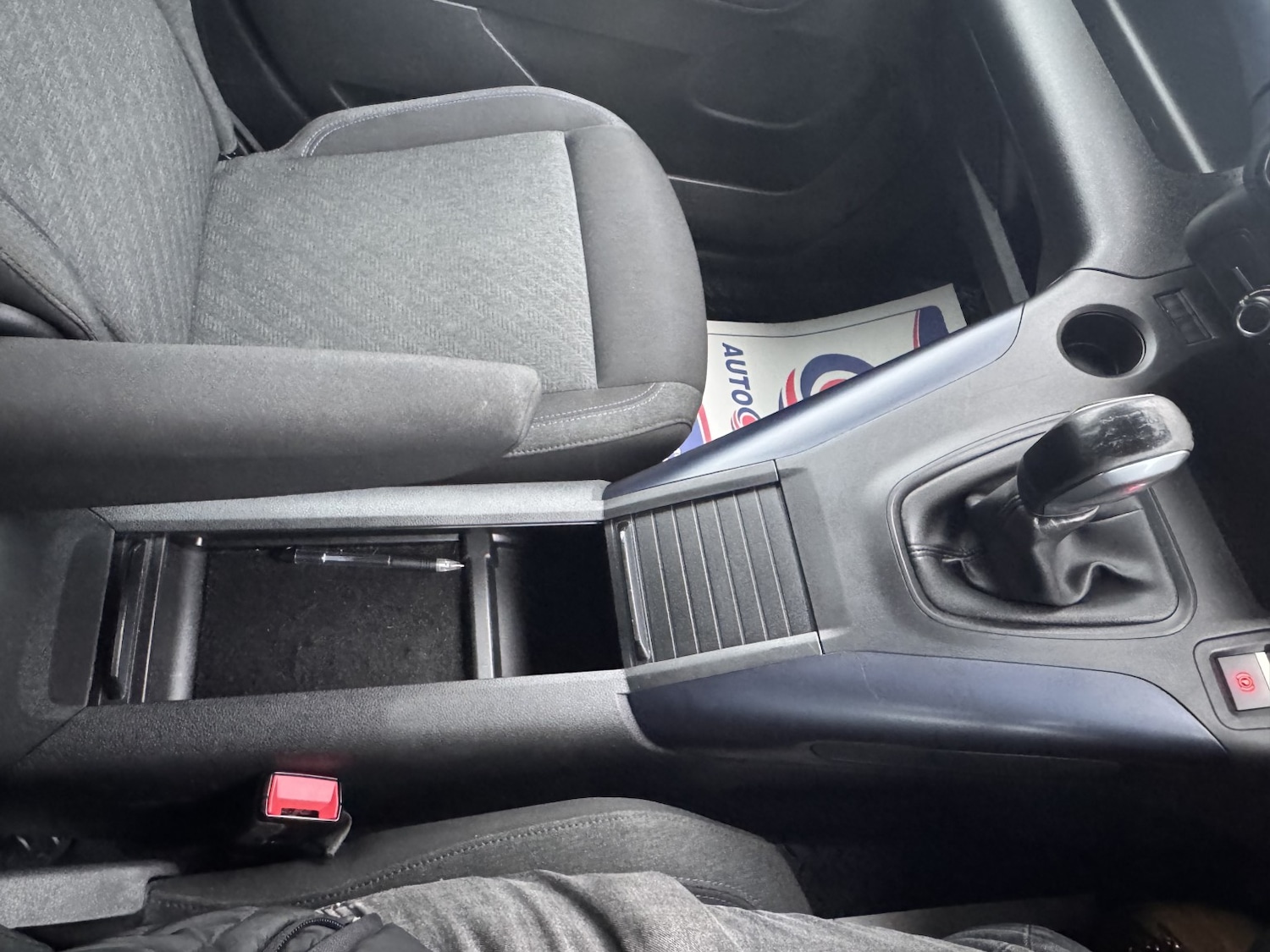 Used Peugeot Rifter 2020 for sale - 76951113: Photo 27