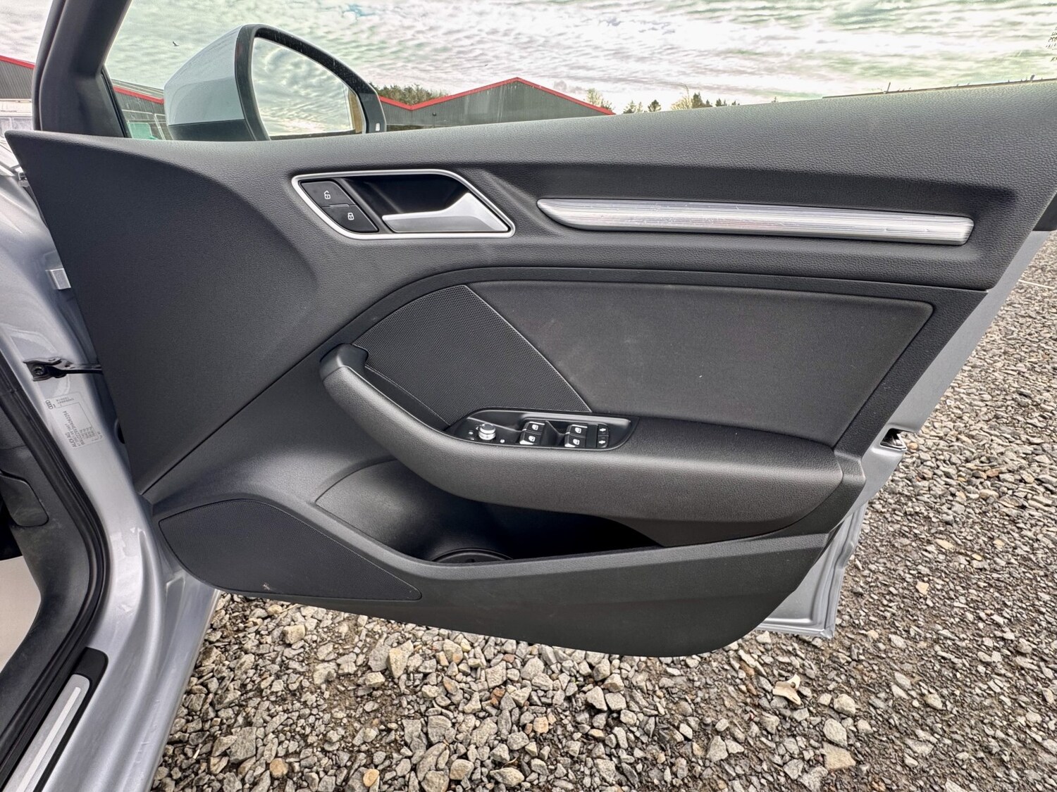 Used Audi A3 2016 for sale - 78145889: Photo 17