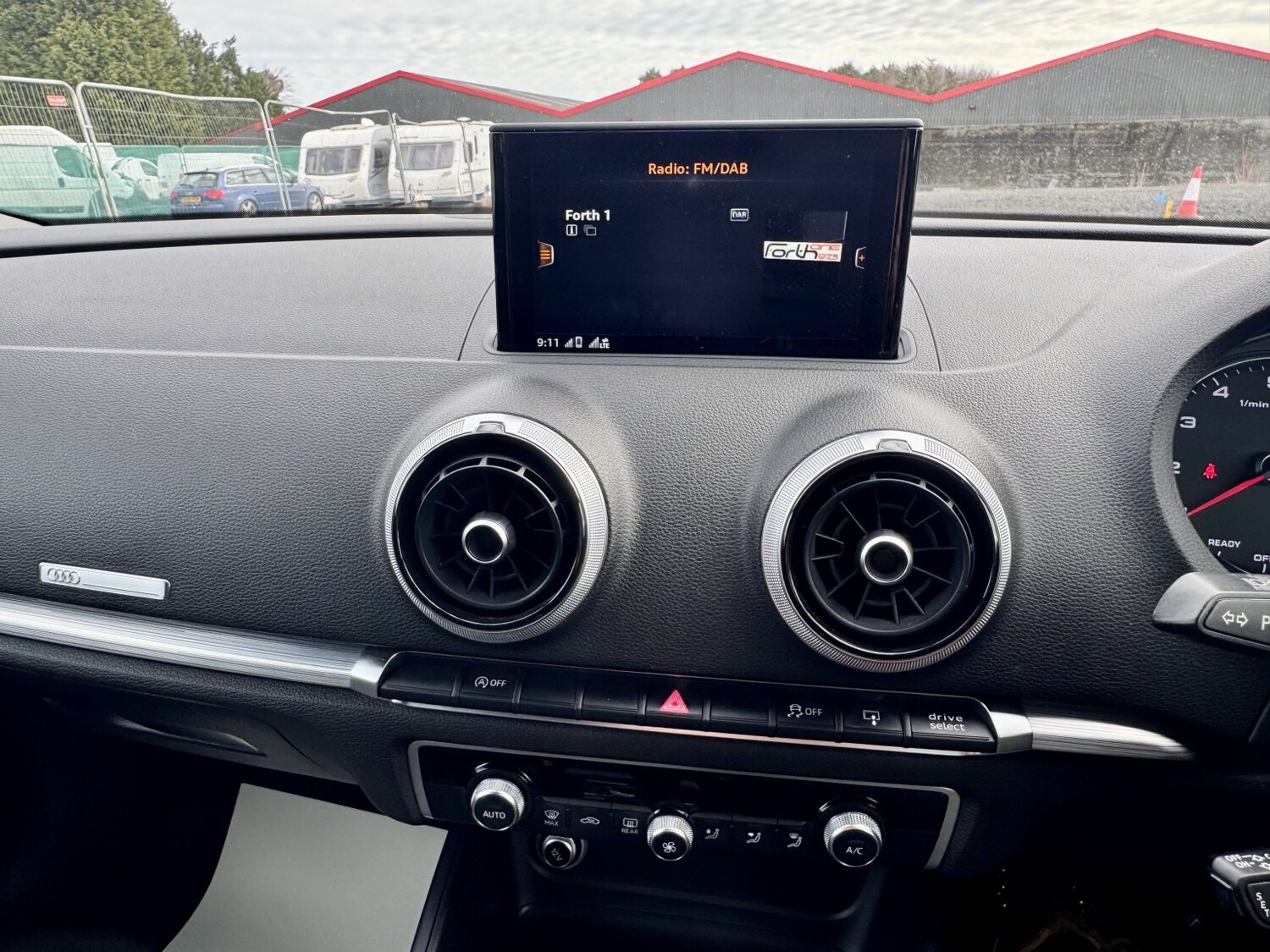 Used Audi A3 2016 for sale - 78145889: Photo 20