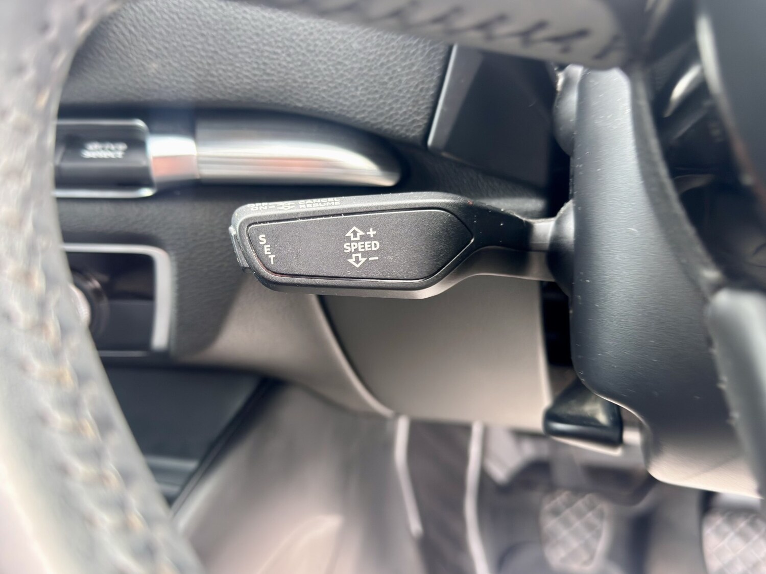 Used Audi A3 2016 for sale - 78145889: Photo 22