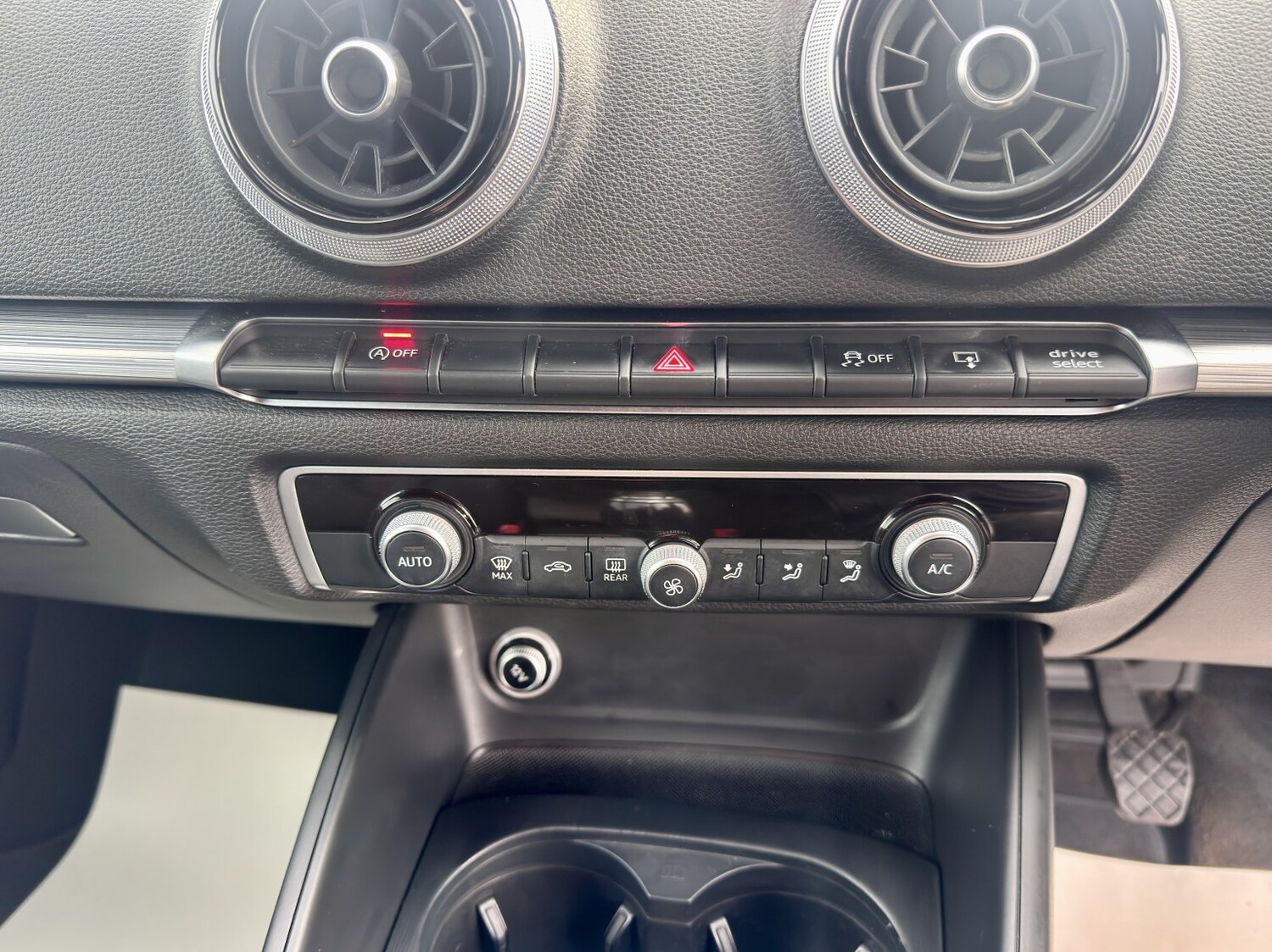 Used Audi A3 2016 for sale - 78145889: Photo 26