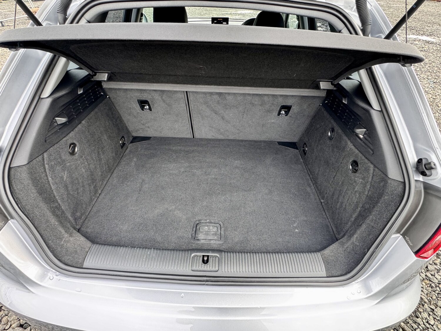 Used Audi A3 2016 for sale - 78145889: Photo 27