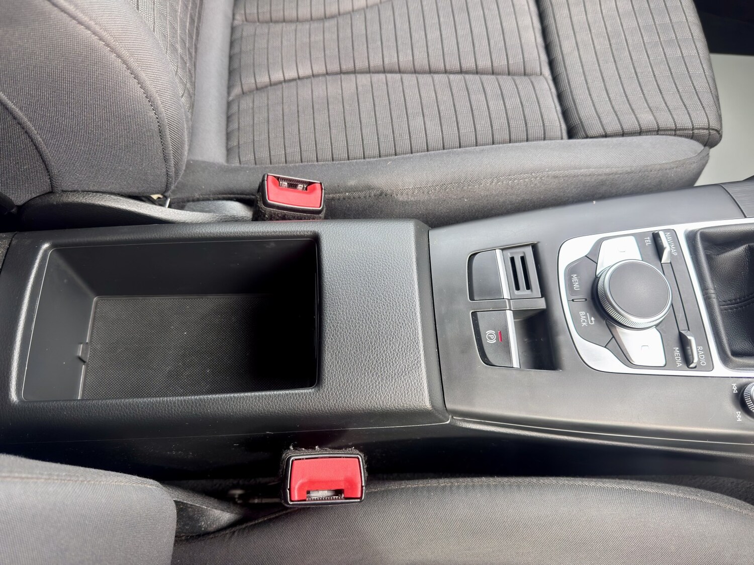 Used Audi A3 2016 for sale - 78145889: Photo 28