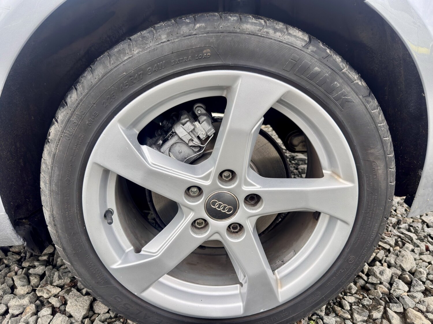 Used Audi A3 2016 for sale - 78145889: Photo 29